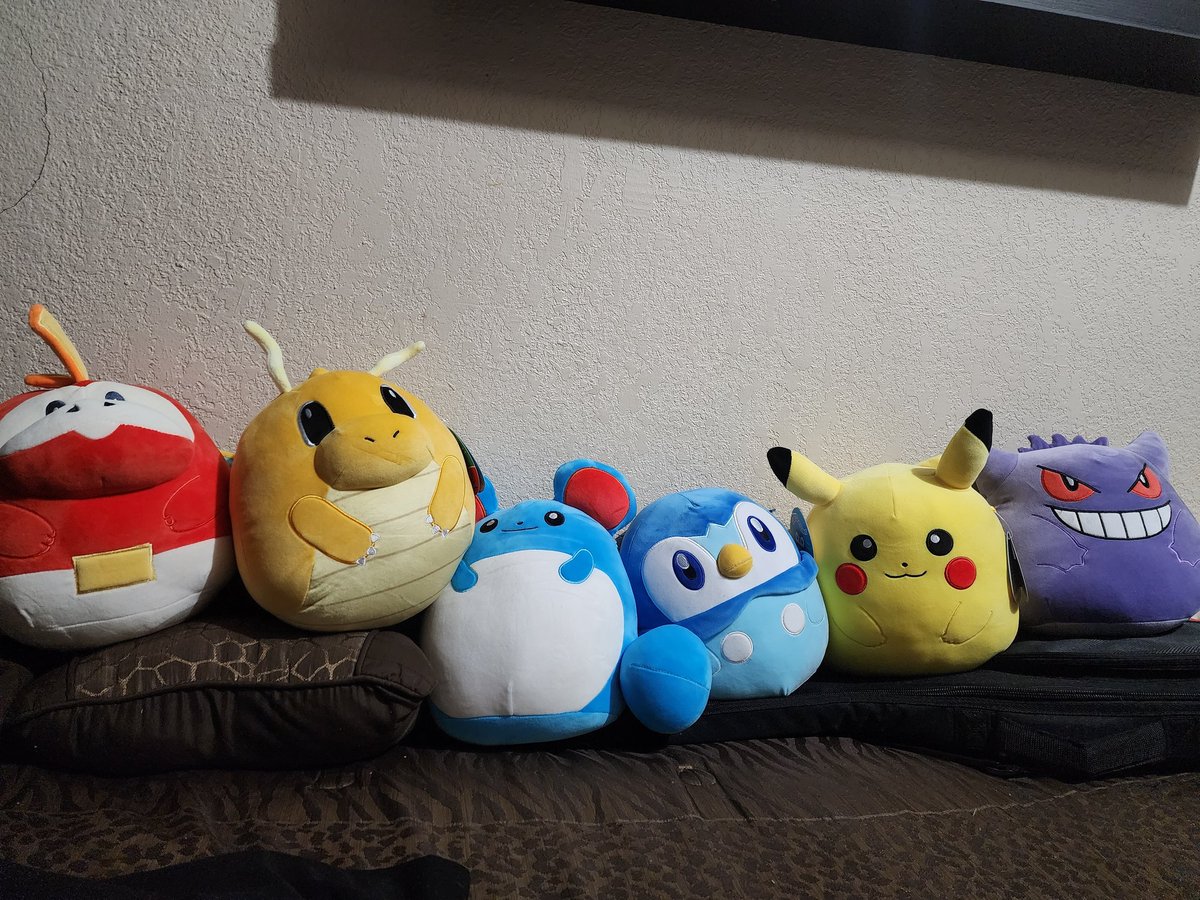 LeFicha's tweet image. Compras de pendejas de Adulto Independiente 👀