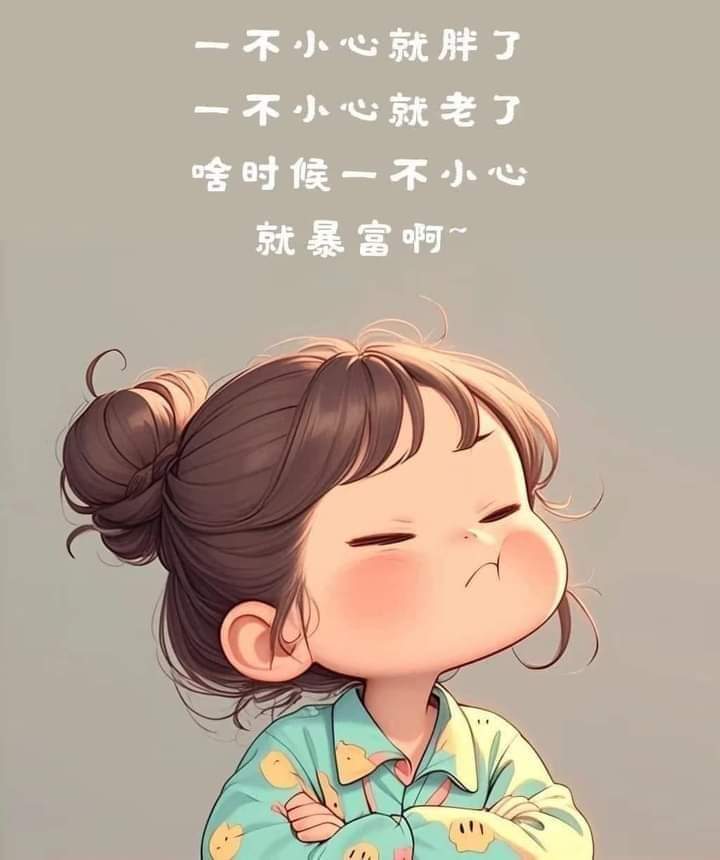 我现在在kl setapak 了