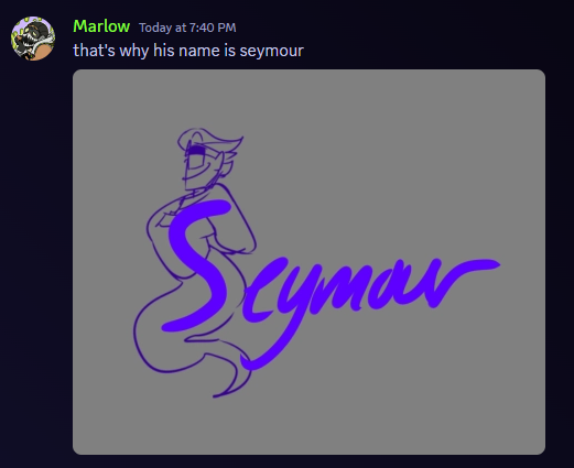 MIDMORTIS tweet media