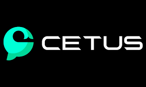 SatoshiPaw's tweet photo. We are thrilled to announce that Satoshi Pawsamoto ($CAT) is now listed on Cetus Protocol, the No. 1 DEX of the Sui chain.  
Join the revolution, because it’s Meow or Never. https://t.co/XsSGkXUzNE
#SUI #Cetus #1000xgem https://t.co/gBz2ww0oIs