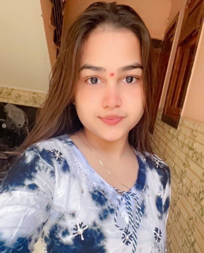 mishti (@minu_rj25) on Twitter photo Good Morning प्रमोशन 🔥
रिपोस्ट लिस्ट को फॉलो करे
<a href="/desHi__chora/">ROHIT SINGH</a>
<a href="/Anilvermablp/">Anil Verma</a>
<a href="/4ever_bullish03/">Money Minded</a>
<a href="/JanguMakrana/">NARESH JANGU Makrana</a>
@0i786
<a href="/minu_rj25/">mishti</a>
<a href="/happy_dil025/">happy_dil025</a>
<a href="/Sachin7002/">Sachin Tiwari</a>
<a href="/snju7791/">sanjeev kumar</a>
<a href="/AshokB16712/">It's aayushi 🥰</a>
<a href="/harishtiwari276/">Harish Tiwari 🎯🎯</a>
<a href="/manak_meena45/">Vivan Meena</a>
@CuteGirlPari_
<a href="/Jatrupa_1/">आज_की_हकीकत</a>
<a href="/KoriShubh/">Shubham kori</a>
<a href="/75mani_/">Manish Jaiswal</a>
<a href="/Titli_ji/">तितली 🦋</a> Good Morning प्रमोशन 🔥
रिपोस्ट लिस्ट को फॉलो करे
<a href="/desHi__chora/">ROHIT SINGH</a>
<a href="/Anilvermablp/">Anil Verma</a>
<a href="/4ever_bullish03/">Money Minded</a>
<a href="/JanguMakrana/">NARESH JANGU Makrana</a>
@0i786
<a href="/minu_rj25/">mishti</a>
<a href="/happy_dil025/">happy_dil025</a>
<a href="/Sachin7002/">Sachin Tiwari</a>
<a href="/snju7791/">sanjeev kumar</a>
<a href="/AshokB16712/">It's aayushi 🥰</a>
<a href="/harishtiwari276/">Harish Tiwari 🎯🎯</a>
<a href="/manak_meena45/">Vivan Meena</a>
@CuteGirlPari_
<a href="/Jatrupa_1/">आज_की_हकीकत</a>
<a href="/KoriShubh/">Shubham kori</a>
<a href="/75mani_/">Manish Jaiswal</a>
<a href="/Titli_ji/">तितली 🦋</a>