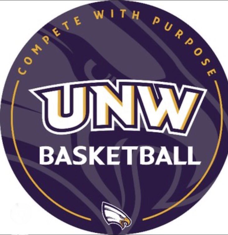 Ethan Van Schepen tweet media