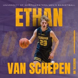 Ethan Van Schepen tweet media