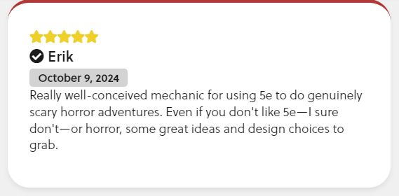 Morgan Davie (he/him) tweet media