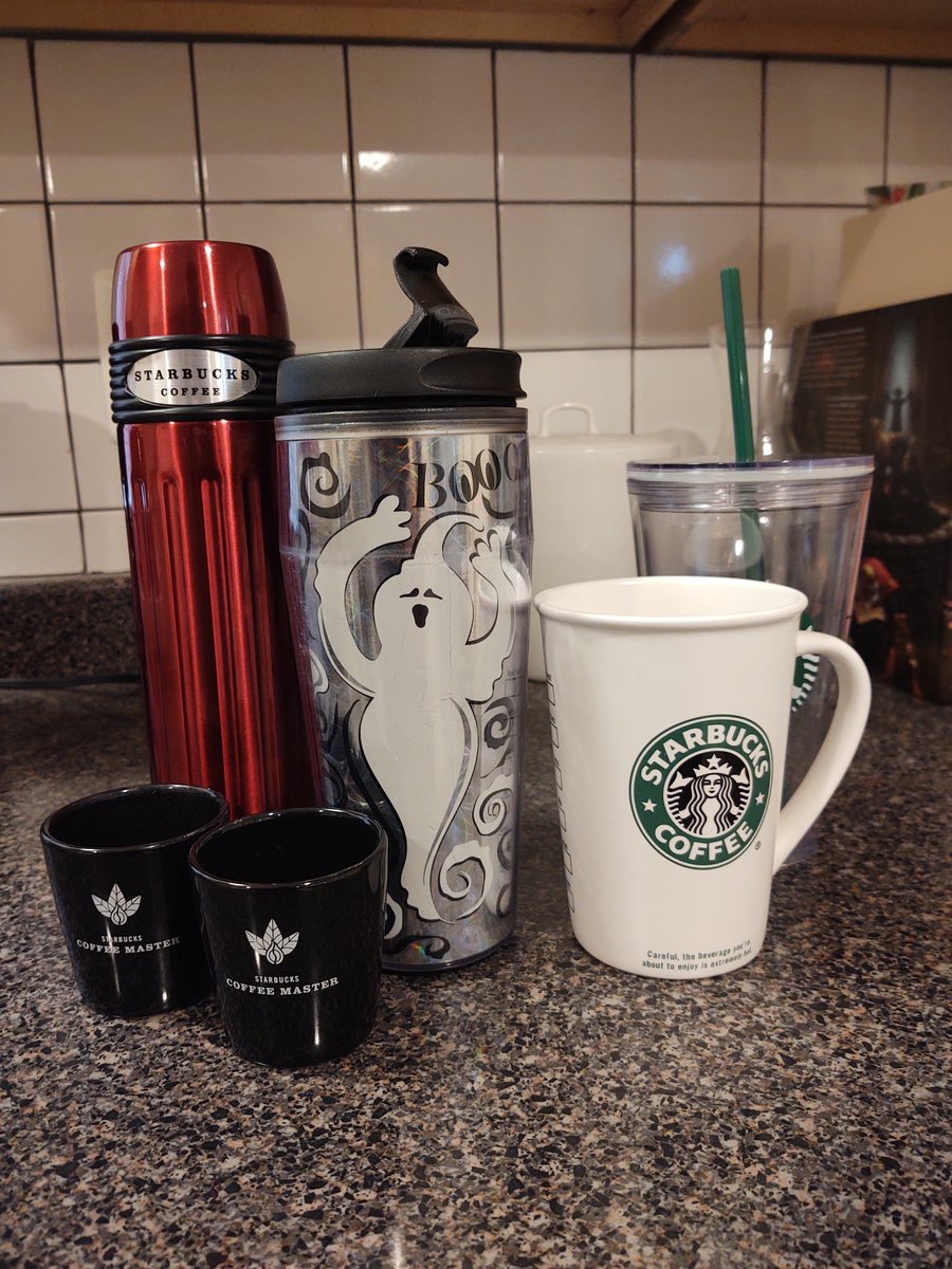 andrew polewarczyk tweet media