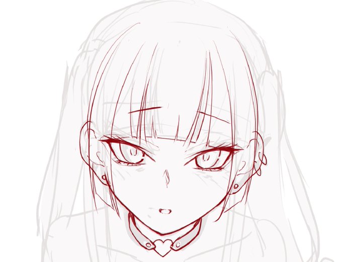 それなりにっぽくはなったか 