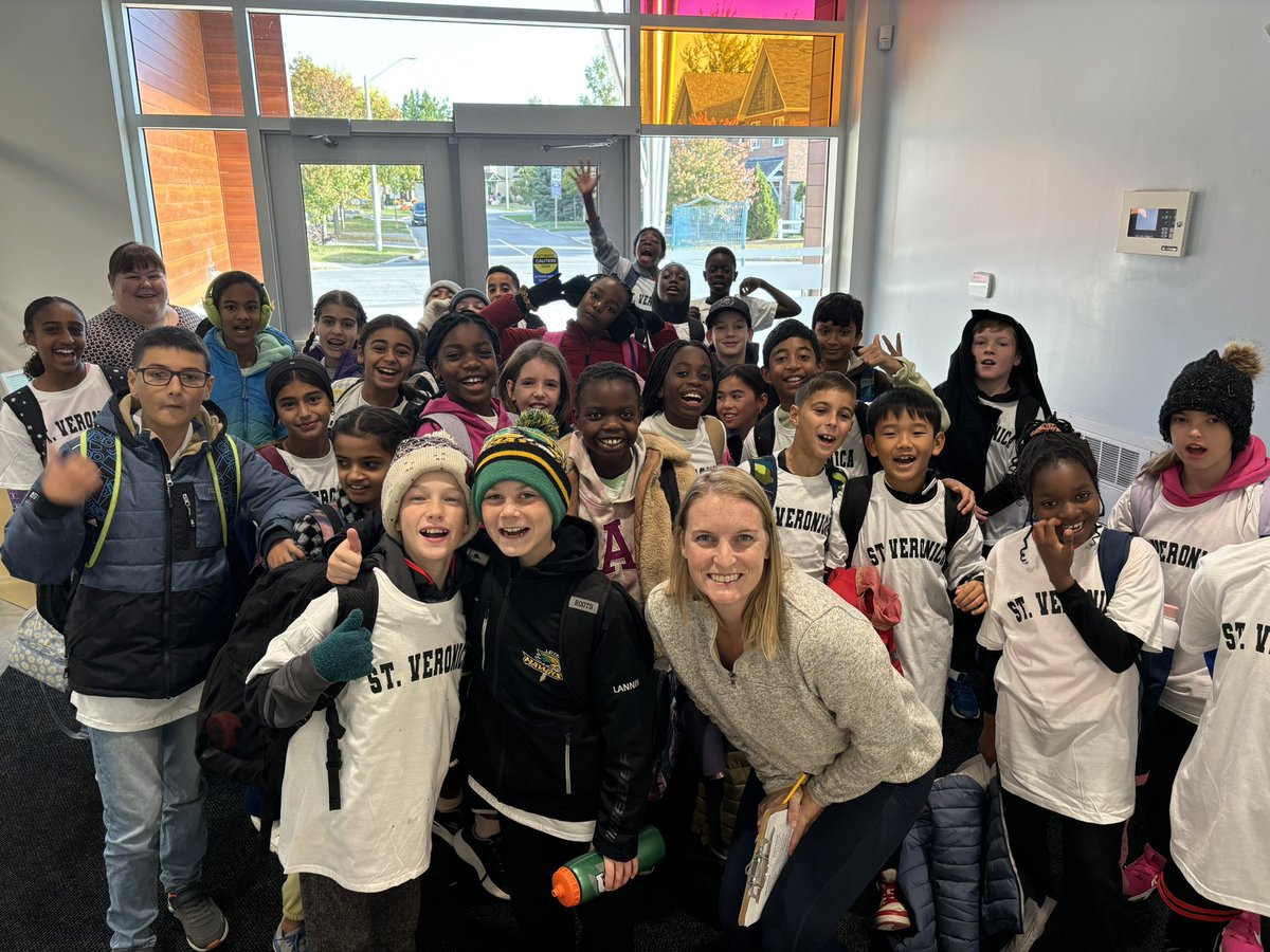 Angela Ross tweet media