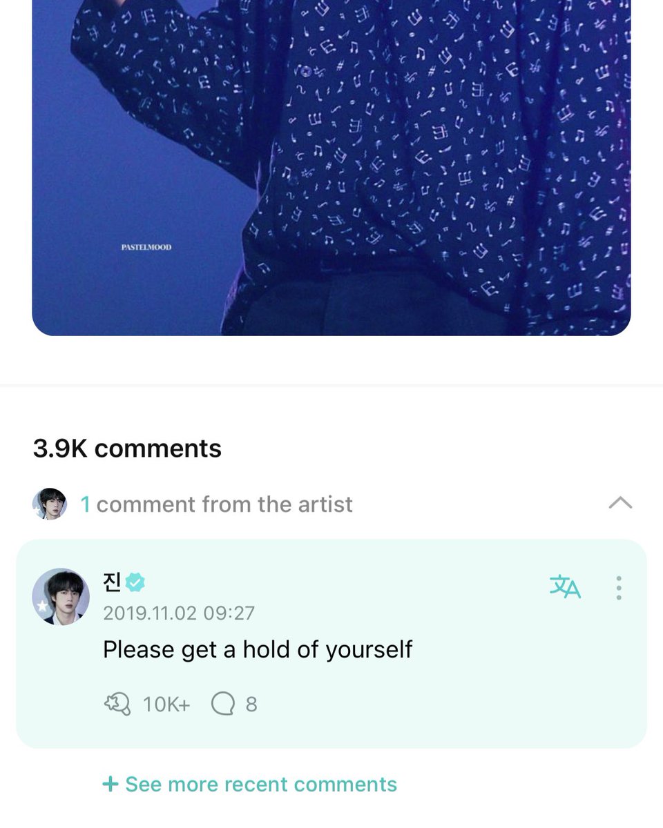 kosmicyoon's tweet photo. it’ll be this but irl https://t.co/22bOWQwYJD