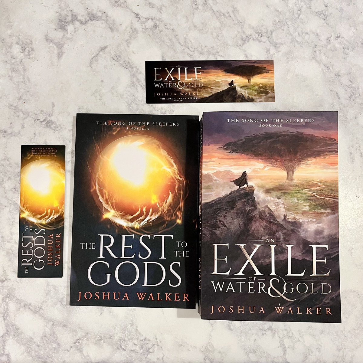 BookwormBlues's tweet image. Oh my gosh these are GORGEOUS!!! Thank you so much @JWalkerWrites!