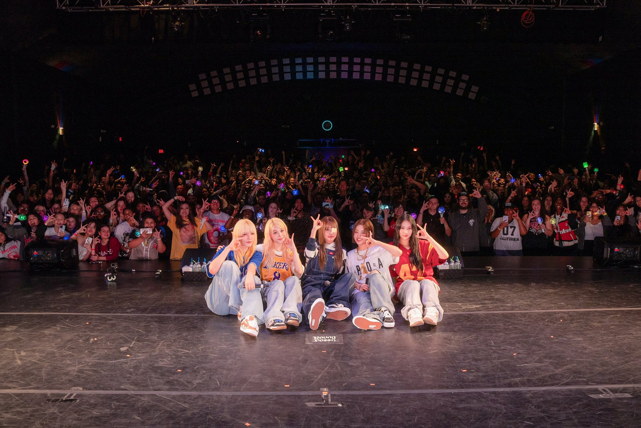 GZ-YEUaWEAA9KlL?format=jpg&name=large