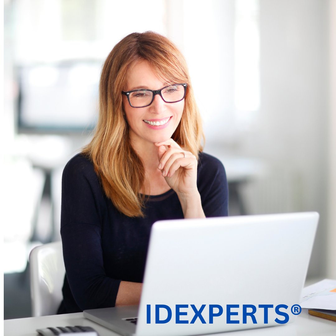 ECARDID's tweet image. We want to ensure everyone is comfortable navigating our website here at IDEXPERTS®.
To help, we&apos;ve created a blog explaining the common terms that may be useful during ordering. 

ow.ly/tjVq50THpO4