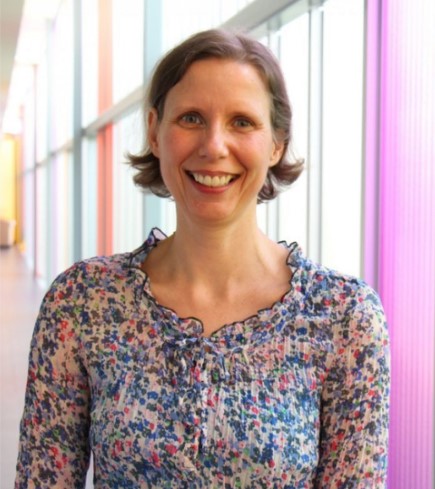 Science in Vancouver (@sciencevancity) on Twitter photo A study led by <a href="/SBME_UBC/">UBC School of Biomedical Engineering</a>’s Laura Stankiewicz, Drs. Fabio Rossi, <a href="/PZandstra/">Peter Zandstra</a>, and <a href="/mklevings/">Megan Levings</a> contributes to the understanding of the differences in immune system development in males and females.
✏️ <a href="/CellPressNews/">Cell Press</a>: bit.ly/3BIXnOF
📰 Press Release: bit.ly/3YoCOjp A study led by <a href="/SBME_UBC/">UBC School of Biomedical Engineering</a>’s Laura Stankiewicz, Drs. Fabio Rossi, <a href="/PZandstra/">Peter Zandstra</a>, and <a href="/mklevings/">Megan Levings</a> contributes to the understanding of the differences in immune system development in males and females.
✏️ <a href="/CellPressNews/">Cell Press</a>: bit.ly/3BIXnOF
📰 Press Release: bit.ly/3YoCOjp