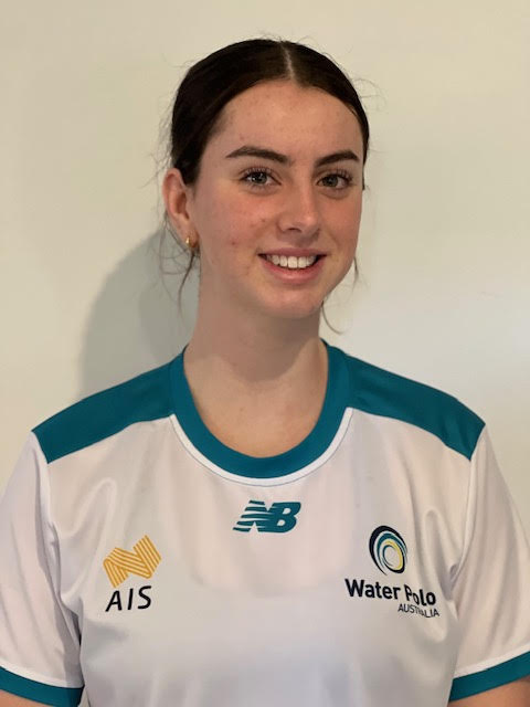 PLC Sydney (@plcsydney) on Twitter photo Congratulations to Amy (Year 11) for being named in the U18 Australian Water Polo Squad for 2025👏 Her selection highlights her as one of the top four goalies in Australia for her age group. Congratulations Amy! 🏊‍♀️
<a href="/WaterpoloAus/">Water Polo Australia</a> #plcsydney Congratulations to Amy (Year 11) for being named in the U18 Australian Water Polo Squad for 2025👏 Her selection highlights her as one of the top four goalies in Australia for her age group. Congratulations Amy! 🏊‍♀️
<a href="/WaterpoloAus/">Water Polo Australia</a> #plcsydney
