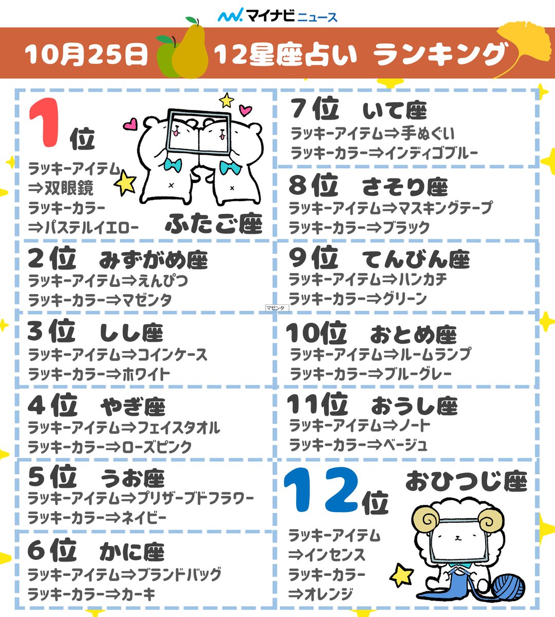マイナビニュース on X: 