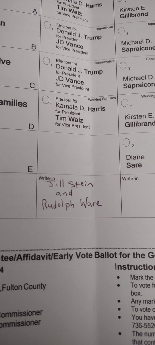 ☭Josh Mosh ☭ 🇵🇸 tweet media