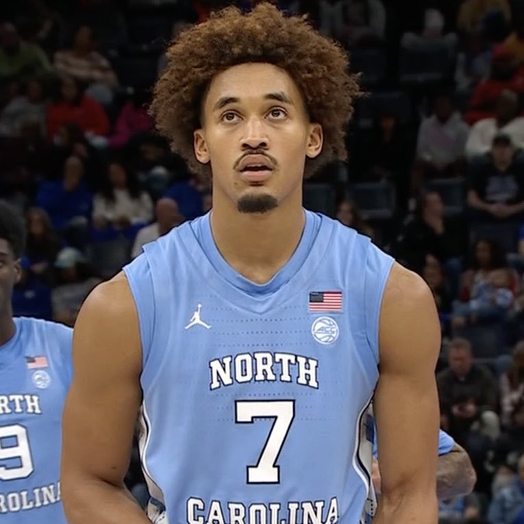Seth Trimble

33 PTS
11-17 FG
3-5 3PT