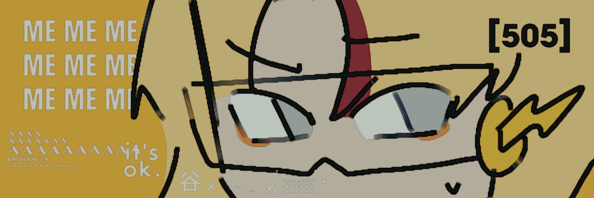 RF_xwe's tweet image. ㅤㅤㅤR℮𝘋_F𝙇ᗩ𝒮𝐇   .ᐟ
ㅤㅤㅤㅤ𝗛𝗲𝘆  ! 
                      𝗚𝗼  𝗮𝘄𝗮𝘆 !
  𝐑𝐞𝐝 𝐅𝐥𝐚𝐬𝐡 𝐢𝐬 𝐚 𝟏𝟑-𝟏𝟒 𝐲𝐞𝐚𝐫 𝐨𝐥𝐝 𝐡𝐞𝐫𝐨, 
  𝐬𝐡𝐞 𝐢𝐬 𝐚 𝐥𝐚𝐛 𝐫𝐚𝐭. 𝐚𝐧𝐝 𝐰𝐚𝐬 𝐜𝐚𝐩𝐭𝐮𝐫𝐞𝐝 
  𝐚𝐧𝐝 𝐞𝐱𝐩𝐞𝐫𝐢𝐦𝐞𝐧𝐭𝐞𝐝 𝐨𝐧 𝐬𝐩𝐞𝐞𝐝𝐬𝐭𝐞𝐫𝐬