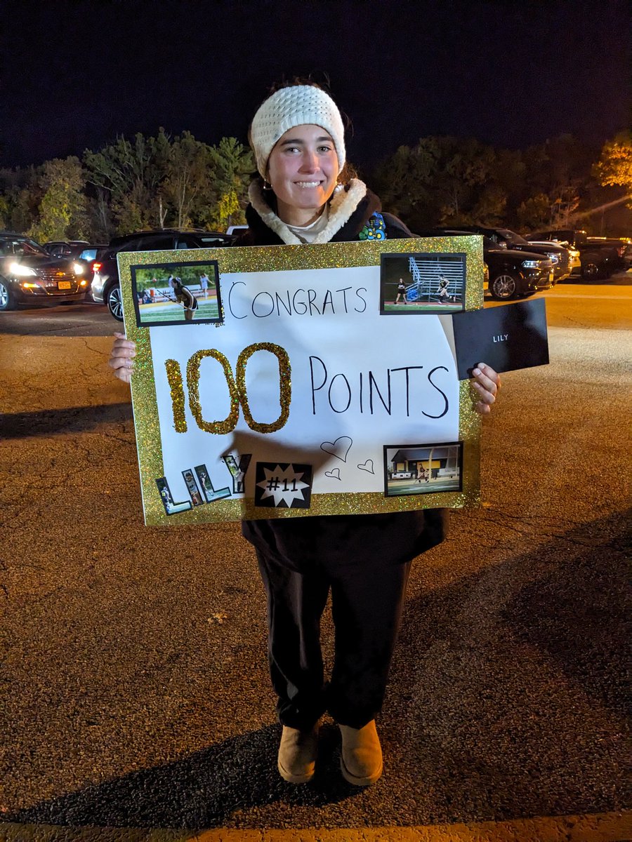 Coach Prov tweet media