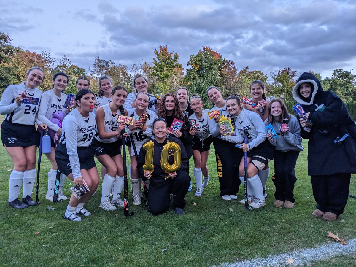 Coach Prov tweet media