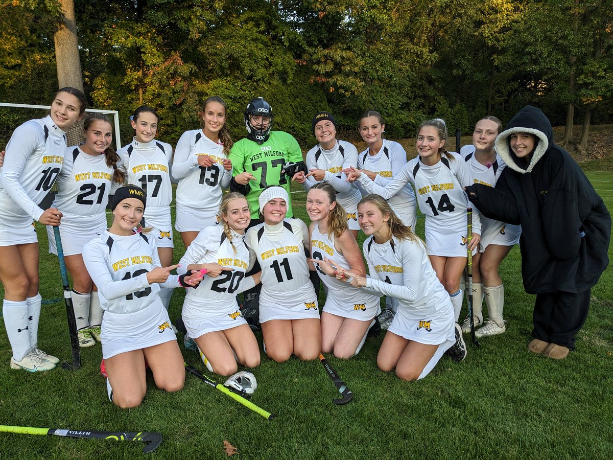 Coach Prov tweet media