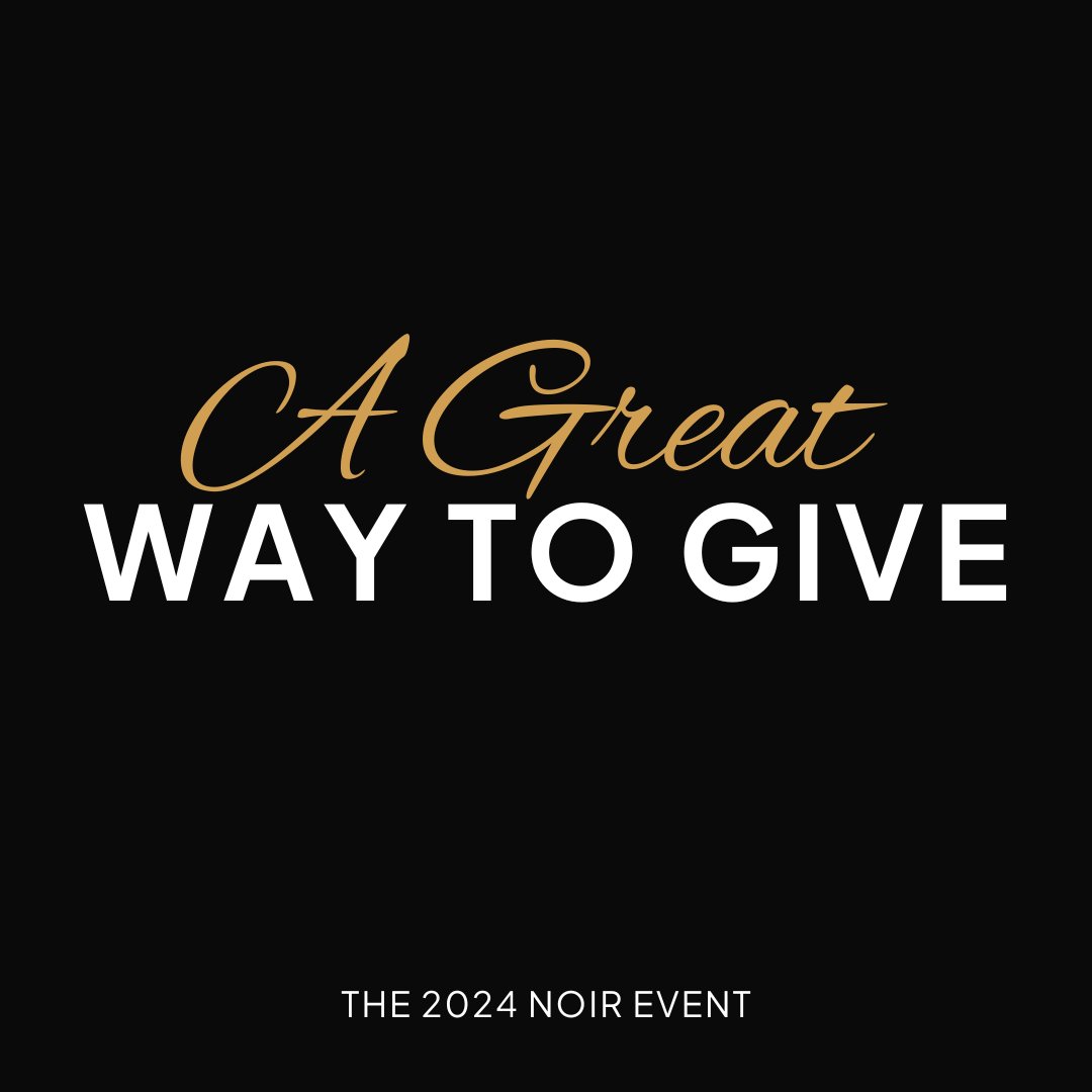 Foundation4FUSD tweet media