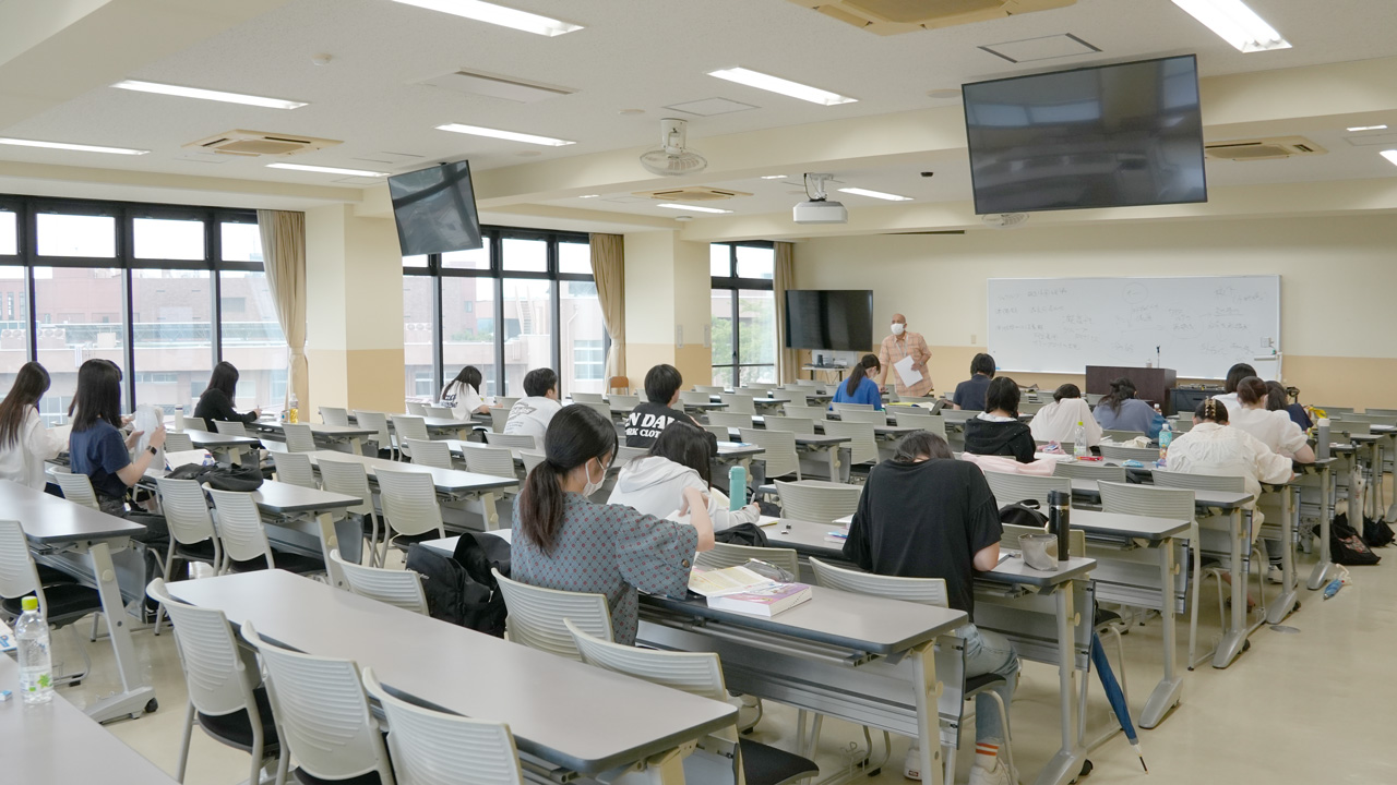 【中古】 東北福祉大学 ２０１２/教学社 2025年最新】Yahoo!オークション -東北福祉大学 赤本(大学別問題