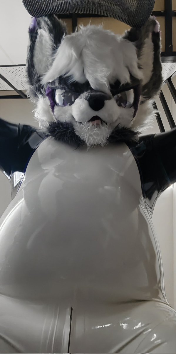 杨氏模量 tweet media