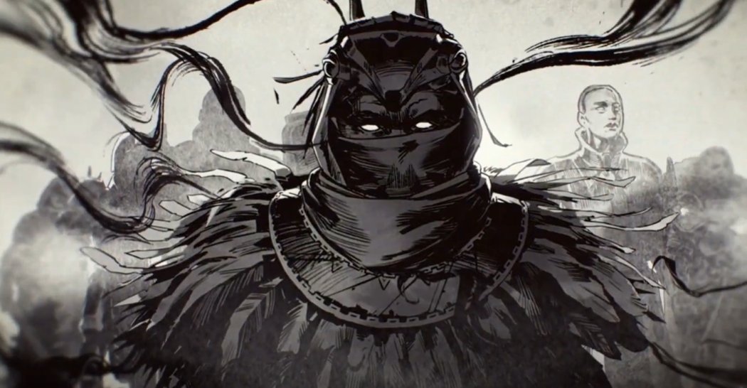 I hear his voice and push to the surface. Saint. No no NO I scream but there is no sound. He looks into her eyes, he smiles, he reaches for me but it is not me, Saint, that is not ME, PLEASE, please—