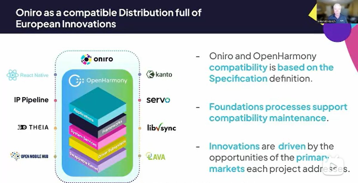 Mats Lundgren tweet media