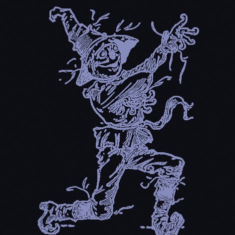 ‍ ‍ ‍ 𝙤𝒉, 𝙛𝒊𝙮𝒆𝙧𝒐 .ᐟ ‍ ‍ tweet media