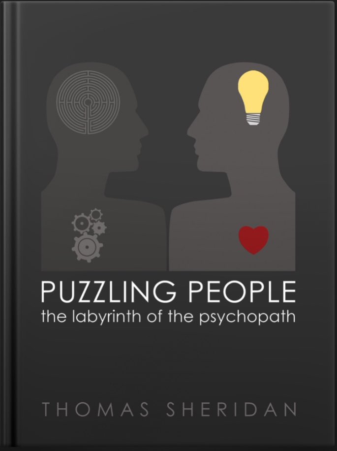 Dr.Ahmed A.,MD,ABPsych tweet media