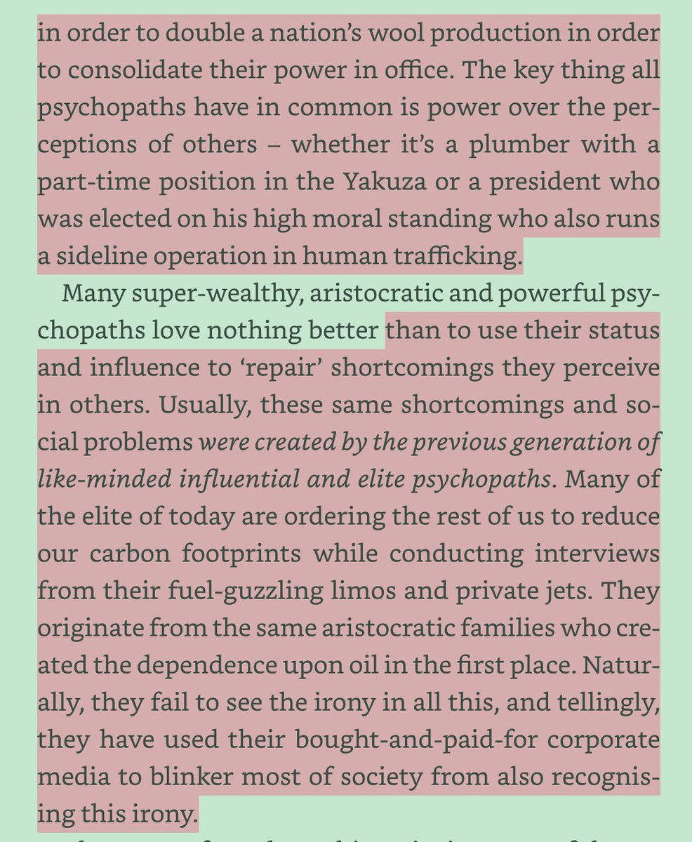 Dr.Ahmed A.,MD,ABPsych tweet media