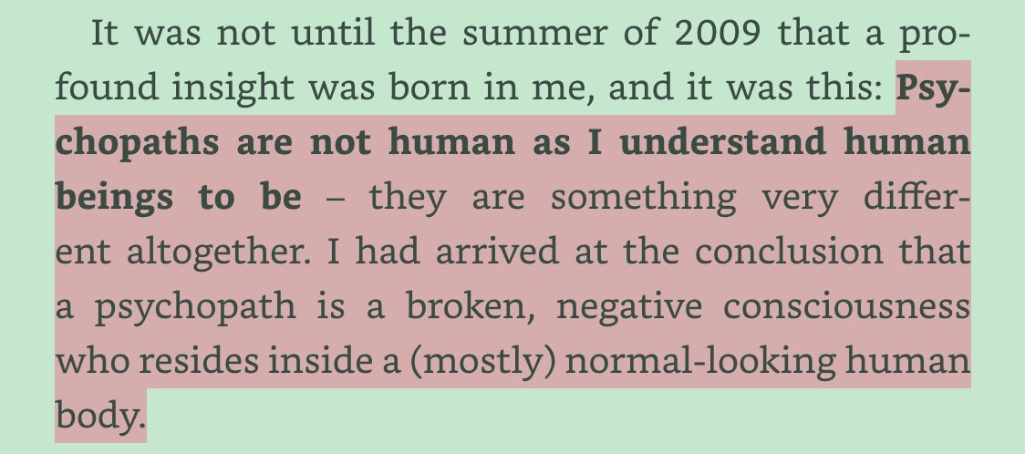 Dr.Ahmed A.,MD,ABPsych tweet media
