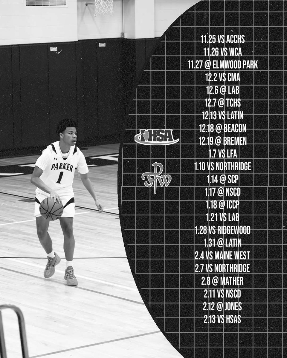 Francis W. Parker Basketball (@fwp_bball) on Twitter photo 24-25 Francis W Parker HS Boys Varsity Schedule.
<a href="/HardwoodPrepsIL/">Hardwood Preps Illinois</a> <a href="/ILHoopProspects/">Illinois Hoop Prospects</a> <a href="/ILLHoopsScoops/">ILLHoopsScoops</a> <a href="/ill_hoop_scores/">illinois_hs_hoops_scores</a> <a href="/Coach_JM_/">Coach Jarrick McGee</a> <a href="/chilandprephoop/">Chicagoland PrepHoop</a> 24-25 Francis W Parker HS Boys Varsity Schedule.
<a href="/HardwoodPrepsIL/">Hardwood Preps Illinois</a> <a href="/ILHoopProspects/">Illinois Hoop Prospects</a> <a href="/ILLHoopsScoops/">ILLHoopsScoops</a> <a href="/ill_hoop_scores/">illinois_hs_hoops_scores</a> <a href="/Coach_JM_/">Coach Jarrick McGee</a> <a href="/chilandprephoop/">Chicagoland PrepHoop</a>