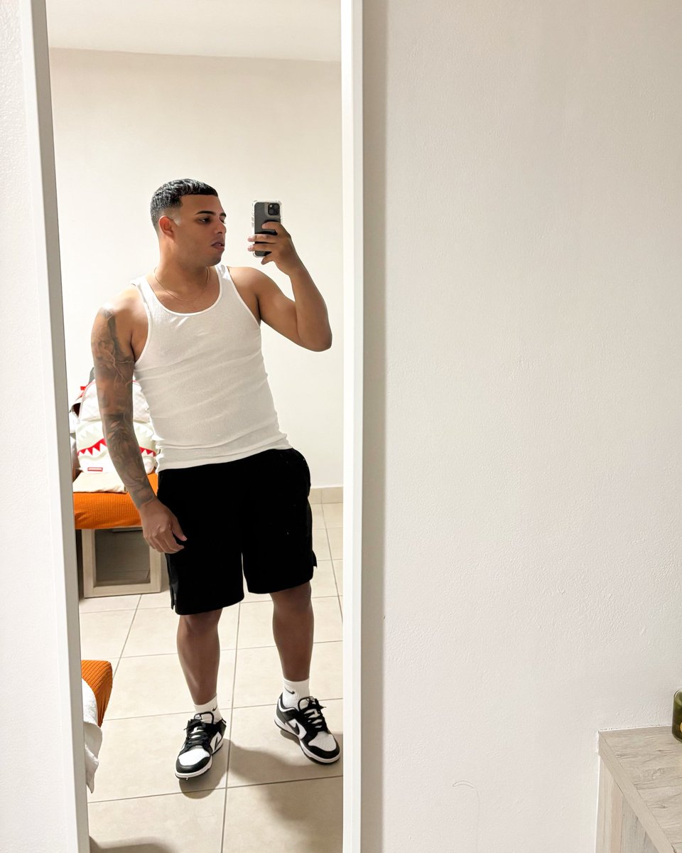 ErickJousee's tweet image. 