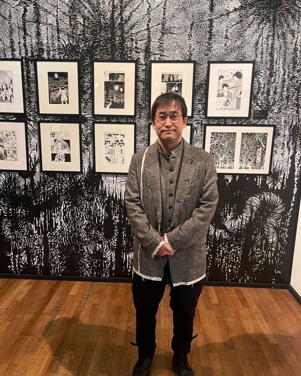 tokyo cyborg (@tokyocyb0rg) on Twitter photo 