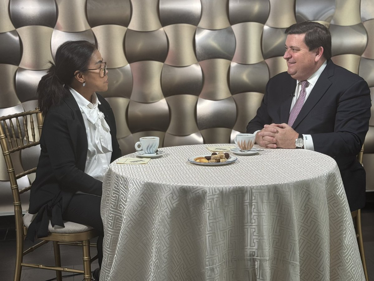 𝕊𝕥𝕖𝕨𝕒𝕣𝕥 𝔻. 𝕄𝕔𝕃𝕒𝕦𝕣𝕚𝕟 tweet media