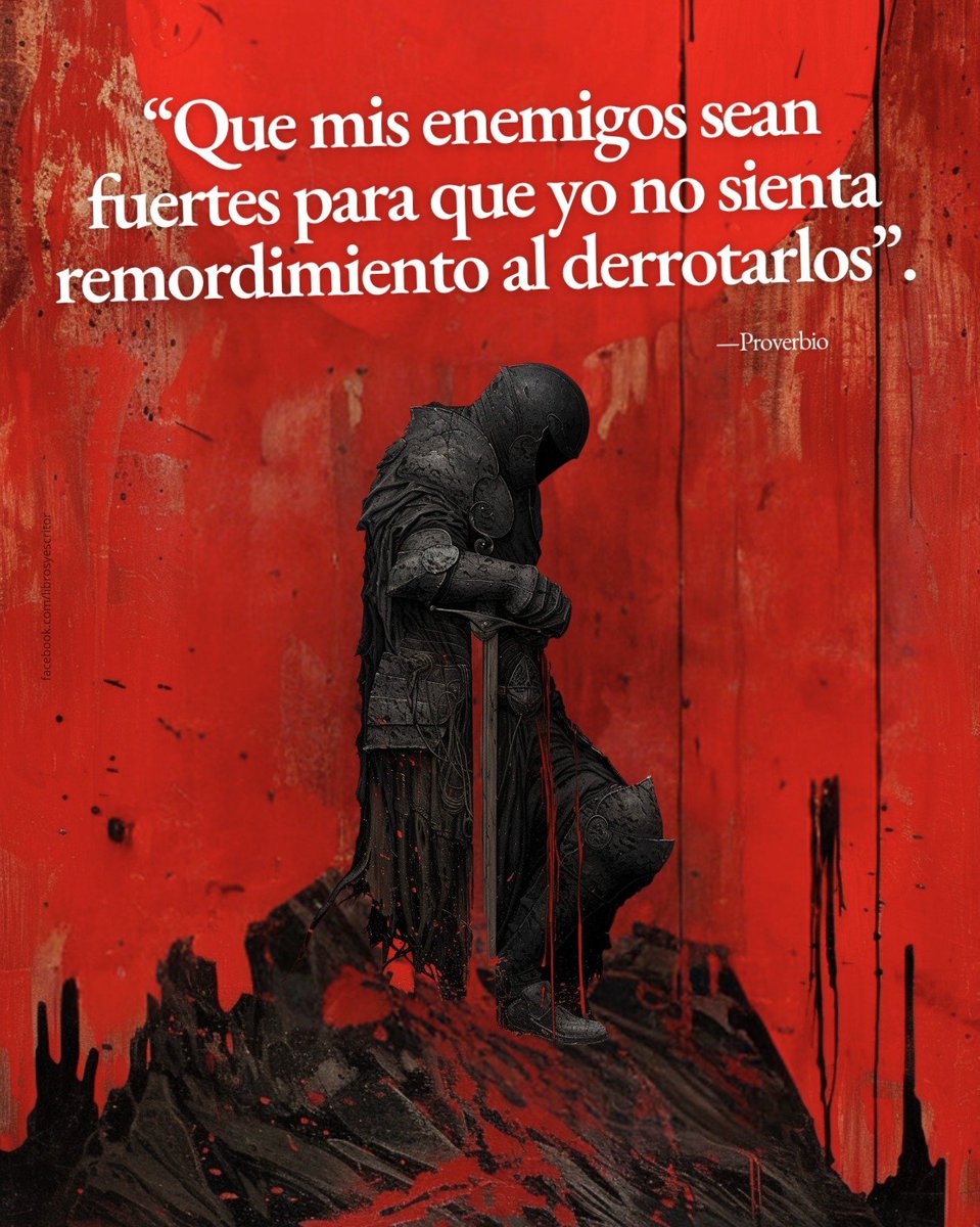 Librosyescritor's tweet photo. https://t.co/XEGCntGEFp