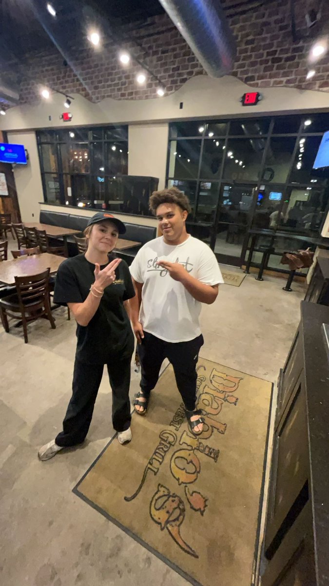 EHS Nerf 2024 tweet media