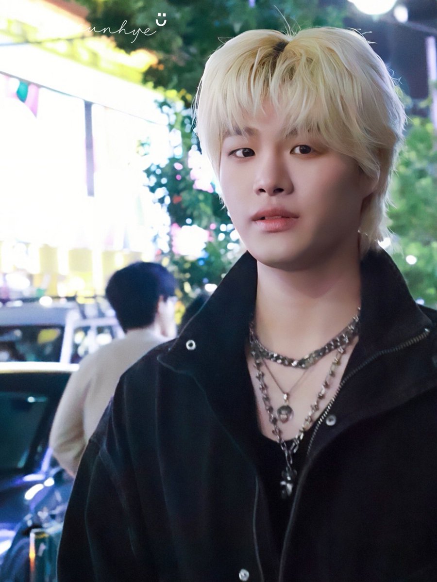 hwhw930's tweet image. #firstbump #피스트범프 #우주 #WOOJU #주현우 #우주정복 #은하단 #우주정복 #hyunwoo

@HW930_official