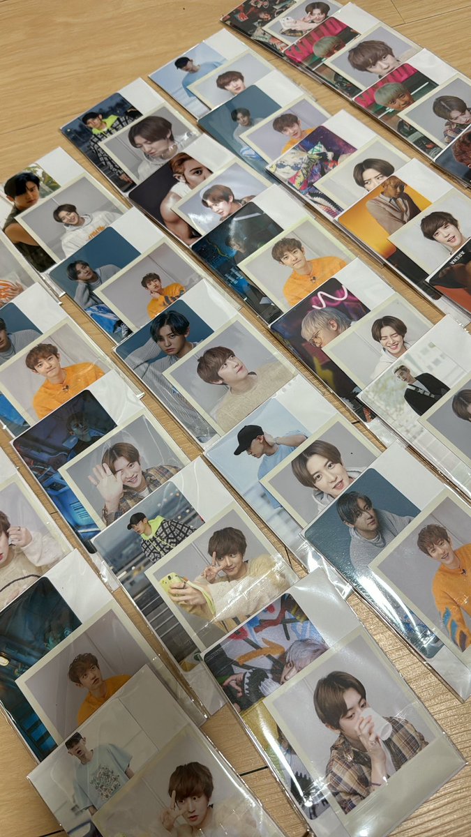 CITY-SCAPE in Manila fan support by chanyeolbaekme 🍒

I'll be giving away Chanyeol Ref Magnets +
I also included random Chanyeol photos at the back 🤗

See you all, EXO Ls and Yeolmaes 🥳 

#CityscapeinMNL 
#CHANYEOLinMANILA2024 #CHANYEOL #EXO <a href="/weareoneEXO/">EXO</a>