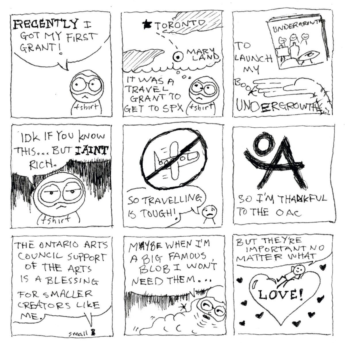 Ricky Lima tweet media