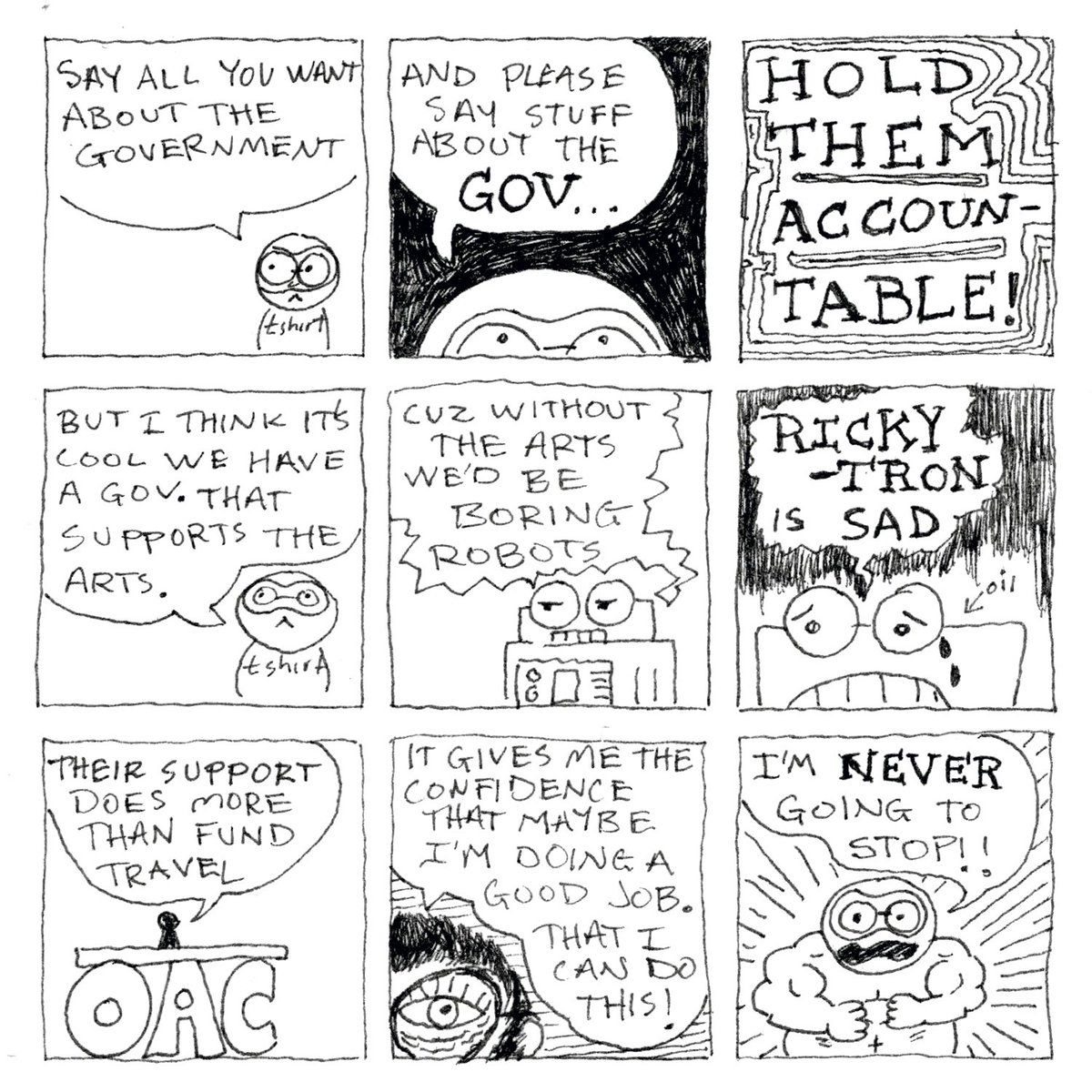 Ricky Lima tweet media