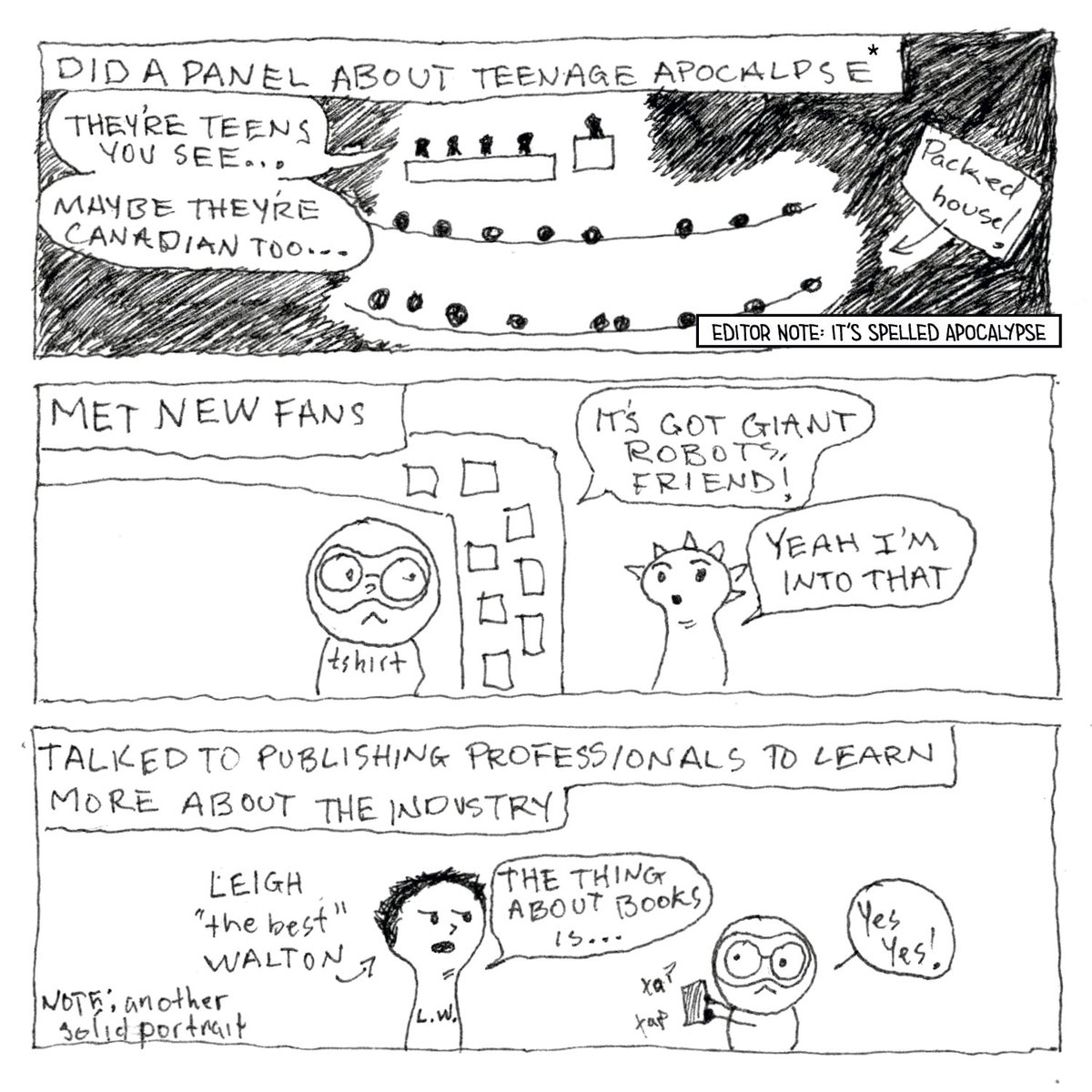 Ricky Lima tweet media