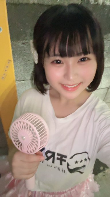 輝光優のTwitter画像25