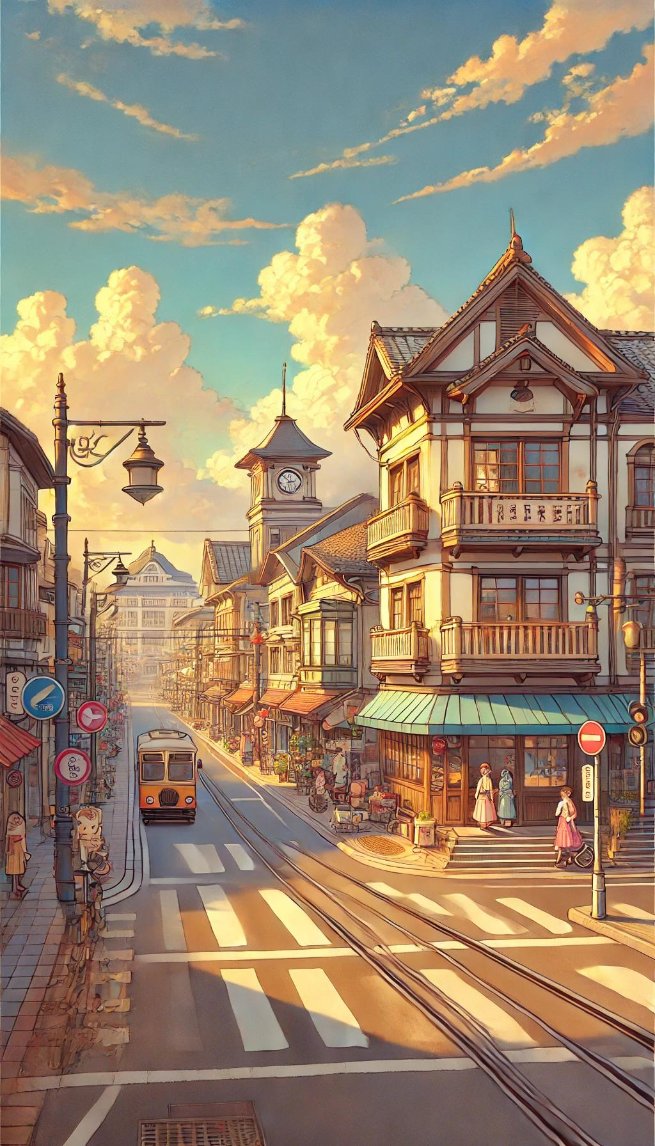 ZenWallpapers's tweet image. #MobileArtwork
#ScreenDesign
#ScreenPersonalize
#ScreenAccent