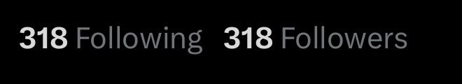 OK, what now? ⚖️⁉️