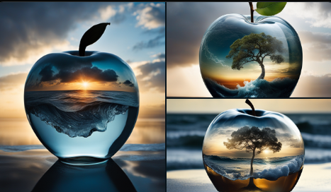 Mrs_Dam19's tweet photo. Quickly create images from text descriptions with https://t.co/UUq23h9lb1. Easy to use, flexible to edit, and highly effective. Discover the creative power of AI today!
Sign up now:https://t.co/BIIZ42G4Y5
social networks: https://t.co/JDbUzd6PoF
https://t.co/KUYeezaPJ9 https://t.co/q7RKhtHv5M