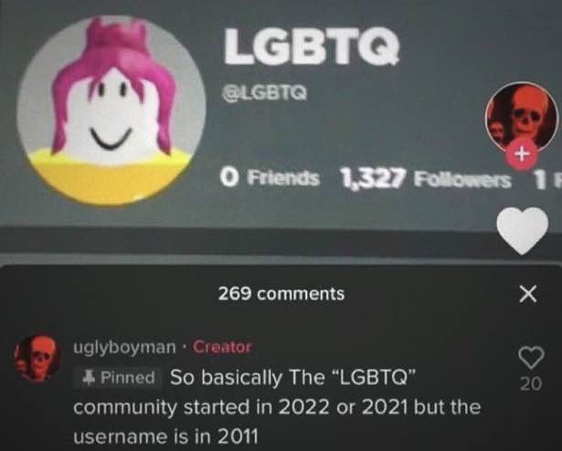 ShitpostGate's tweet image. ︎ ︎ ︎ ︎ ︎ ︎ ︎ ︎ ︎ ︎ ︎ ︎ ︎ ︎ ︎ ︎ ︎ ︎ ︎ ︎ ︎ ︎ ︎ ︎ ︎ ︎ ︎ ︎ ︎ ︎ ︎ ︎ ︎ ︎ ︎ ︎ ︎