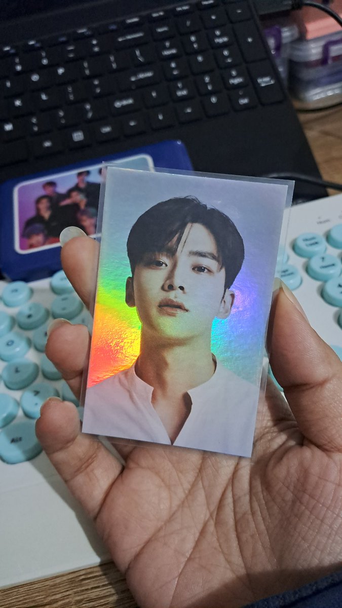 don't break the chain ! (*´◒`*)
 ~~~~~~~~~~~~~~~~~~~~~ 
last song heard + 7th pic in your gallery

Tag 5 oomfs: <a href="/TereAgu75753396/">Tere sra de Lee #TeamImperfect</a> <a href="/Dawonie_sf9/">𝙰𝚒𝚡𝚌𝚎𝚕𝚕🍉 #TeamImperfect🇲🇽</a> <a href="/Leesang199/">#TeamImperfect🇻🇪</a> <a href="/hwiseong_smle/">Ŧℓσя💫ѕƒ9:𝑨𝒃𝒐𝒖𝒕 𝑳𝒐𝒗𝒆 💫- 25th, March🔊</a> <a href="/izabela_huru/">✰ 𝕋𝕖𝕒𝕞𝕀𝕞𝕡𝕖𝕣𝕗𝕖𝕔𝕥 ✰</a>
